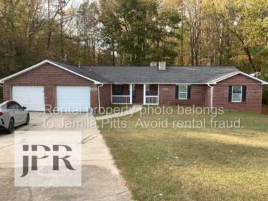 Main picture of 2089 Sitser Ln