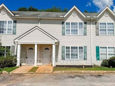 Main picture of 38 Buff St