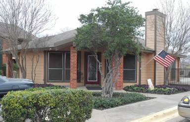 Main picture of Englebrook