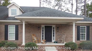 Main picture of 110 Hawthorne Rd