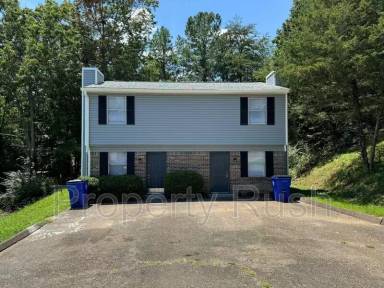 Main picture of 1511 Rustic Dr NW