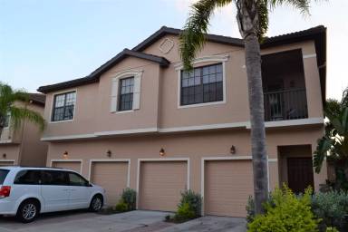Main picture of 4128 Via Piedra Cir