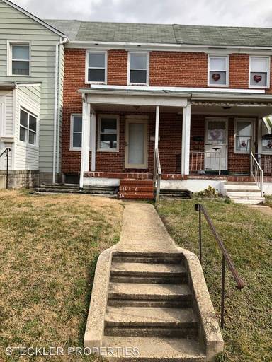 Main picture of 3479 Dunhaven Rd
