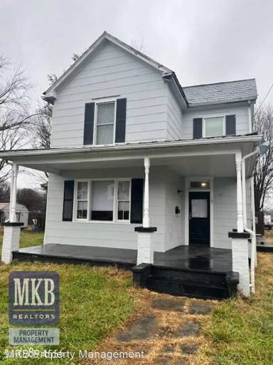 Main picture of 101 Front Ave