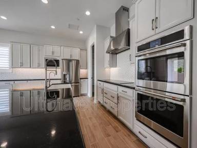 Main picture of 12658 W Cassia Trl