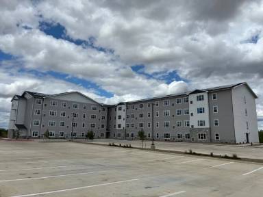 Main picture of Bibb Senior Living