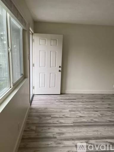 Main picture of 1448 Merced St