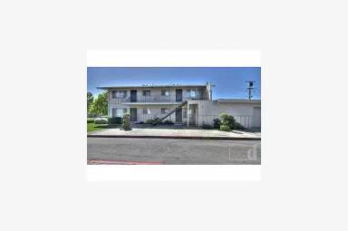 Main picture of 5613 Hoffman Ct