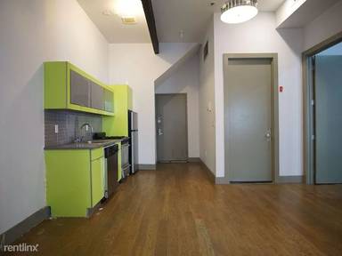 Main picture of 238 Central Ave