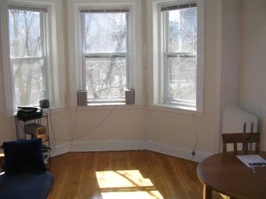 Main picture of 211 Park Dr