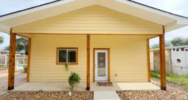 Main picture of 710 W Baetz Blvd