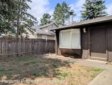 Main picture of 2519 E 35th St