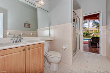 Main picture of 3829 E Shore Rd