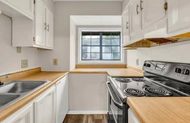 Main picture of 206 N Browder St