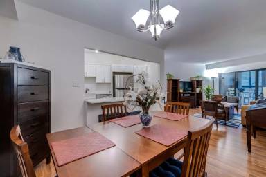 Main picture of Belvedere Condominiums