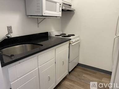 Main picture of 474 Broadway