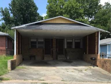 Main picture of 909 11th Ct