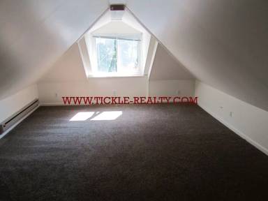 Main picture of 242 Oxford St