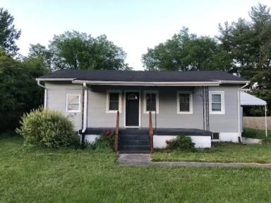 Main picture of 335 Keeton Ave