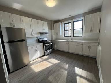 Main picture of 195 Prospect St