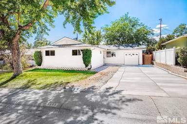 Main picture of 3525 Yosemite Pl