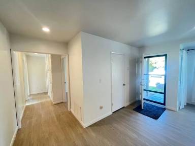 Main picture of 187 Ramona Dr