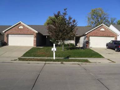 Main picture of 2400 Hopkins Dr