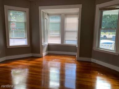 Main picture of 41 Cornwall St
