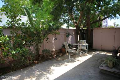 Main picture of 1205 Appleton Way