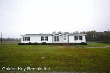 Main picture of 156 Ivey Ln