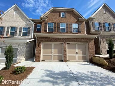 Main picture of 1344 Elderwood Way