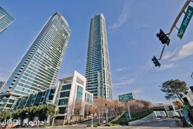 Main picture of One Rincon Hill