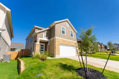 Main picture of 138 Madrono Dr