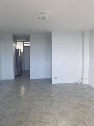 Main picture of 1129 Kokea St
