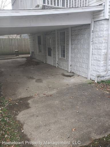Main picture of 817 5th St