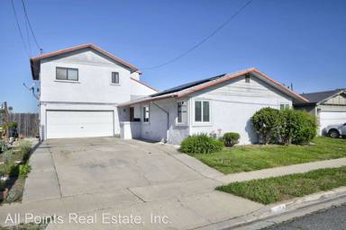 Main picture of 5184 Millwood Rd