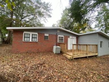 Main picture of 1236 Sturkie Ave