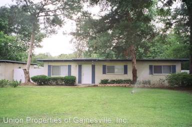Main picture of 2100 NW 55th Ter