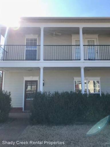 Main picture of 113 Twin Gates Dr