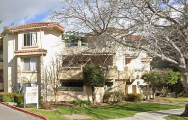 Main picture of Monterey Valley Apartments