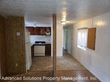 Main picture of 1613 Kenyon Dr