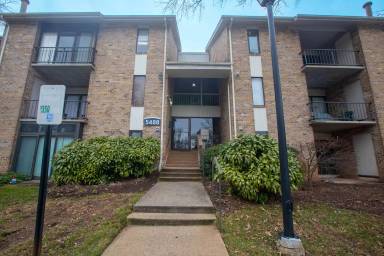 Main picture of 5488 Cedar Ln