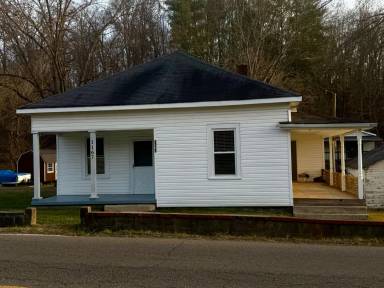 Main picture of 1167 Bloomingdale Pike
