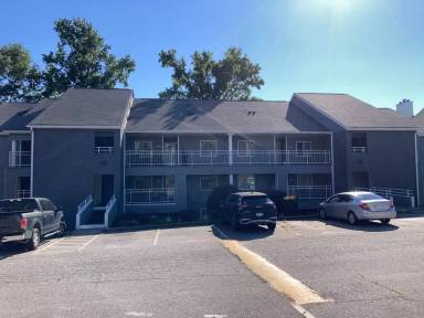 Main picture of 202 Northlake Dr