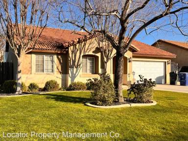 Main picture of 4218 Pacific Grove Ct