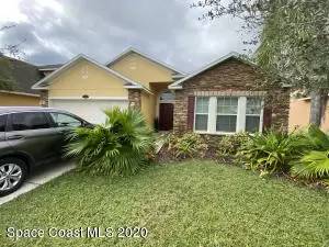 Main picture of 3185 Burdock Ave