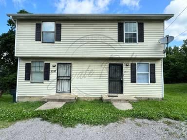 Main picture of 2537 Highland Trace Dr
