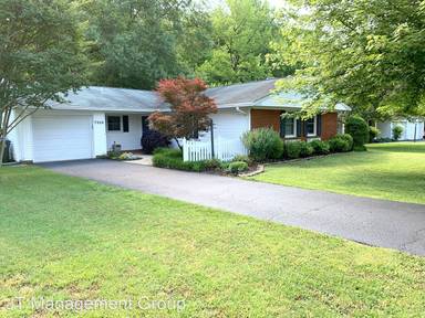 Main picture of 7329 Wickford Dr