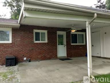 Main picture of 3329 Meese Rd NE