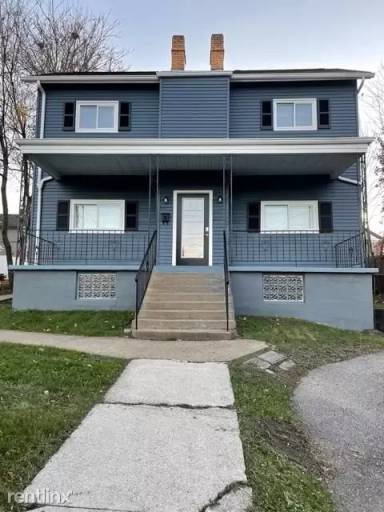 Main picture of 1712 State Ave